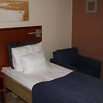 Original Sokos Vaakuna Hotel 4*
