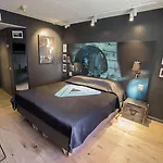Original Sokos Vaakuna Hotel