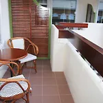 Original Sokos Vaakuna 4* Mikkeli