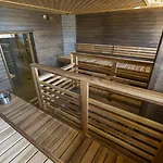 Original Sokos Vaakuna Hotel 4*