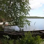 Original Sokos Vaakuna Hotel