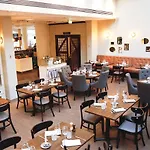 Hotel Original Sokos Vaakuna