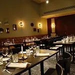 Original Sokos Vaakuna Hotel Mikkeli