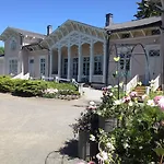 Original Sokos Vaakuna Hotel 4*