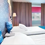 Original Sokos Vaakuna Hotel