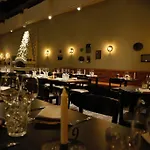米科利苏可酒店 酒店