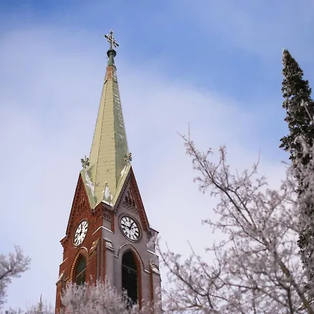 Original Sokos Vaakuna