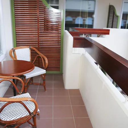 Hotel Original Sokos Vaakuna