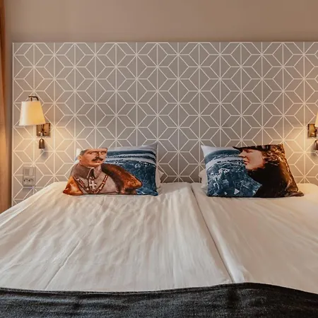 Original Sokos Vaakuna Hotel Mikkeli
