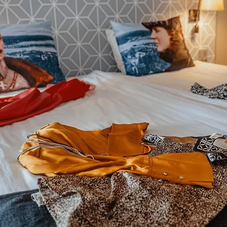 Original Sokos Vaakuna Hotel 4*
