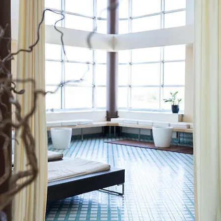 Hotel Original Sokos Vaakuna Mikkeli