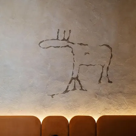 Hotell Original Sokos Vaakuna S:t Michel