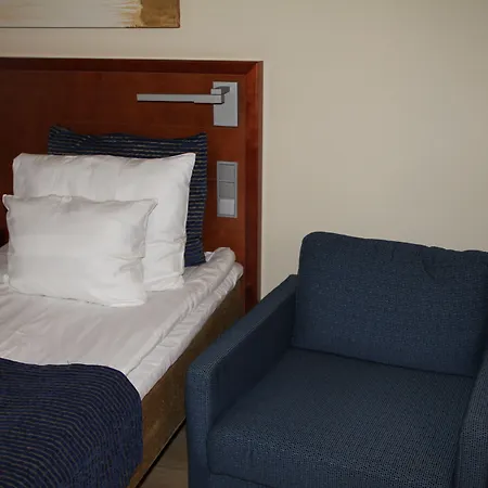 Original Sokos Vaakuna Hotel Mikkeli
