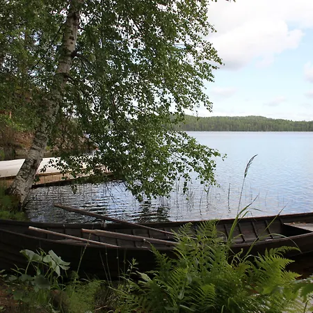 Original Sokos Vaakuna Hotel