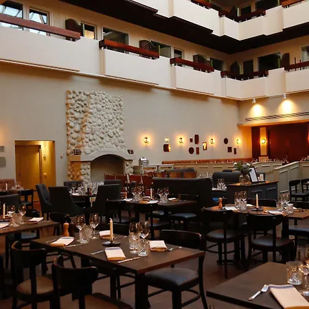 Original Sokos Vaakuna 4*