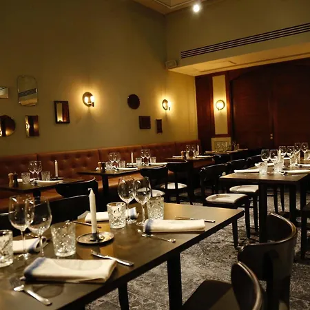 Original Sokos Vaakuna Hotell S:t Michel