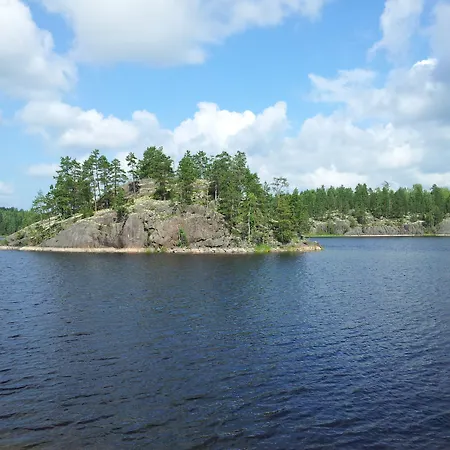 Hotell Original Sokos Vaakuna