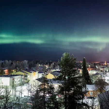Original Sokos Vaakuna Mikkeli