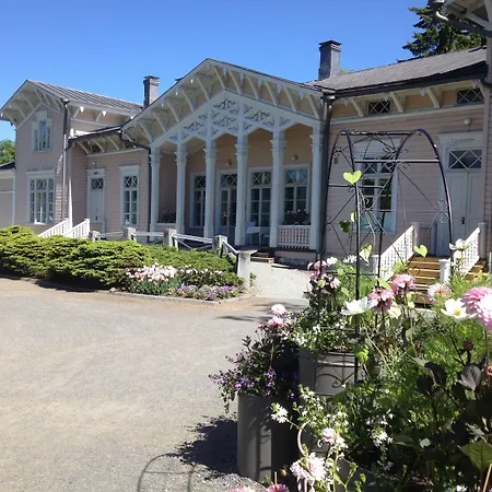 Original Sokos Vaakuna Hotel 4*