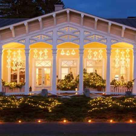 Original Sokos Vaakuna