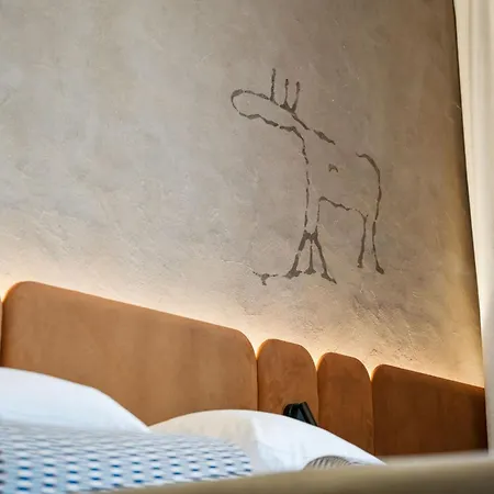 Original Sokos Vaakuna Hotel 4*
