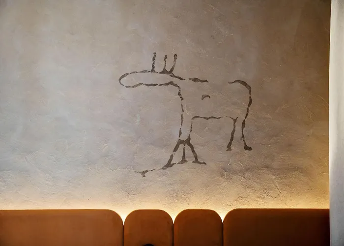 Hotell Original Sokos Vaakuna S:t Michel