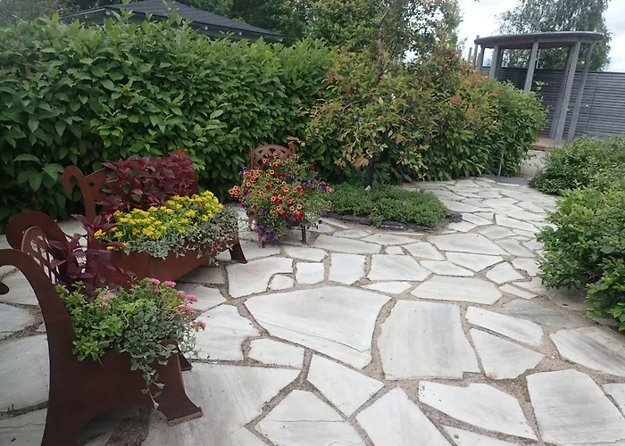 Original Sokos Vaakuna