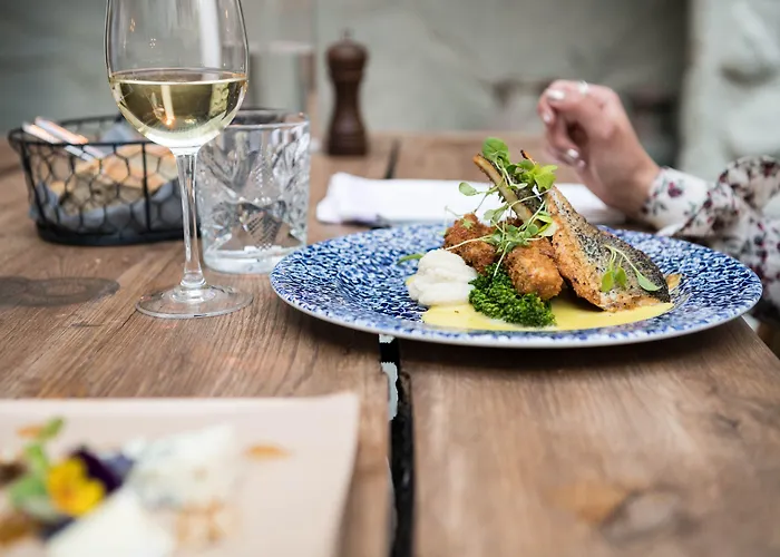 Original Sokos Vaakuna Hotell