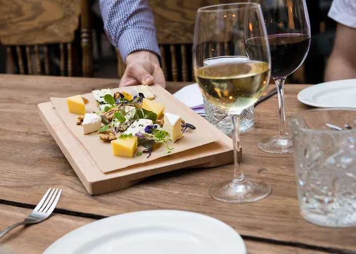 Original Sokos Vaakuna 4*